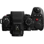 Mirrorless Cameras - Panasonic Lumix DC-S1R II body DC-S1RM2E - quick order from manufacturer