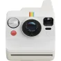 PolaroidNowGen3,pebblewhite9155