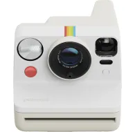 PolaroidNowGen3,pebblewhite9155PolaroidNowGen3,pebblewhite9155