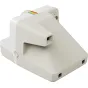 PolaroidNowGen3,pebblewhite9155