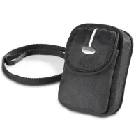 Camera Bags - mantona Jaspis Camera Bag - quick order from manufacturerCamera Bags - mantona Jaspis Camera Bag - quick order from manufacturer