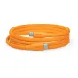 New products - Rode cable SC17 USB-C - USB-C 1.5m, orange SC17-O - quick order from manufacturer