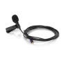 Новые товары - Rode microphone Lavalier LAVALIER - быстрый заказ от производителя