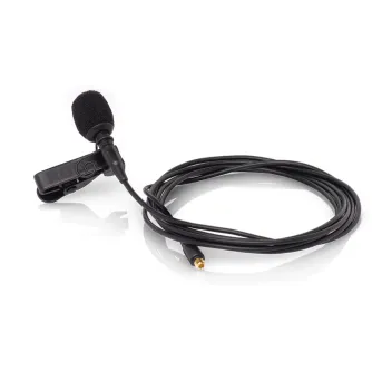 Новые товары - Rode microphone Lavalier LAVALIER - быстрый заказ от производителя