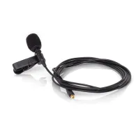 New products - Rode microphone Lavalier LAVALIER - quick order from manufacturerNew products - Rode microphone Lavalier LAVALIER - quick order from manufacturer