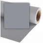 Новые товары - Colorama paper background 1.35x11m, urban grey (5104) LL CO5104 - быстрый заказ от производителя