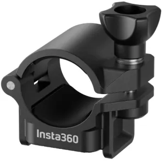 Новые товары - Insta360 Selfie Stick Ring Mount CINSBAVT - быстрый заказ от производителя