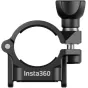 New products - Insta360 Selfie Stick Ring Mount CINSBAVT - quick order from manufacturer