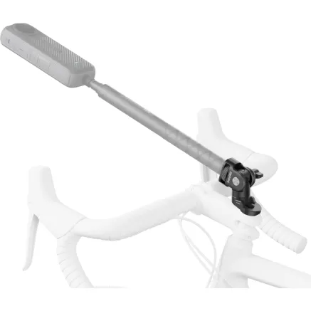 Insta360 Bike Headset Cap Mount CINSBAVU