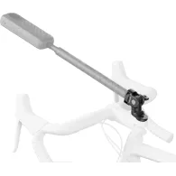 Новые товары - Insta360 Bike Headset Cap Mount CINSBAVU - быстрый заказ от производителяНовые товары - Insta360 Bike Headset Cap Mount CINSBAVU - быстрый заказ от производителя