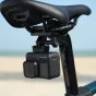 Sortimenta jaunumi - Insta360 Bike Seat Rail Mount CINSCAVP - ātri pasūtīt no ražotāja