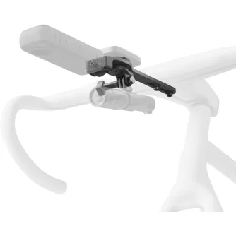 Новые товары - Insta360 Bike Computer Mount (Integrated Handlebars) CINSCAVS - быстрый заказ от производителя