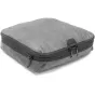 New products - Peak Design Packing Cube Medium, charcoal BPC-M-CH-2 - quick order from manufacturer
