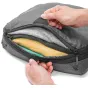 Новые товары - Peak Design Packing Cube Medium, charcoal BPC-M-CH-2 - быстрый заказ от производителя