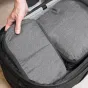 Новые товары - Peak Design Packing Cube Medium, charcoal BPC-M-CH-2 - быстрый заказ от производителя