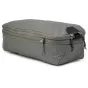Sortimenta jaunumi - Peak Design Packing Cube Small, sage BPC-S-SG-2 - ātri pasūtīt no ražotāja