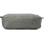 Sortimenta jaunumi - Peak Design Packing Cube Small, sage BPC-S-SG-2 - ātri pasūtīt no ražotāja