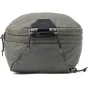 Sortimenta jaunumi - Peak Design Packing Cube Small, sage BPC-S-SG-2 - ātri pasūtīt no ražotāja