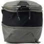 Sortimenta jaunumi - Peak Design Packing Cube Small, sage BPC-S-SG-2 - ātri pasūtīt no ražotāja