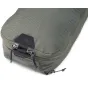 Sortimenta jaunumi - Peak Design Packing Cube Small, sage BPC-S-SG-2 - ātri pasūtīt no ražotāja