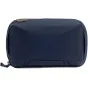 New products - Peak Design Travel Tech Pouch, midnight BTP-MN-3 - quick order from manufacturer