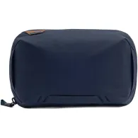 New products - Peak Design Travel Tech Pouch, midnight BTP-MN-3 - quick order from manufacturerNew products - Peak Design Travel Tech Pouch, midnight BTP-MN-3 - quick order from manufacturer