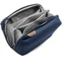 Sortimenta jaunumi - Peak Design Travel Tech Pouch, midnight BTP-MN-3 - ātri pasūtīt no ražotāja