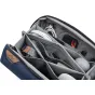 New products - Peak Design Travel Tech Pouch, midnight BTP-MN-3 - quick order from manufacturer