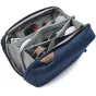 New products - Peak Design Travel Tech Pouch, midnight BTP-MN-3 - quick order from manufacturer
