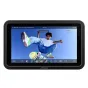 External LCD Displays - Atomos Shinobi GO (ATOMSHB004) - buy today in Master Foto store and with delivery
