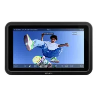 External LCD Displays - Atomos Shinobi GO (ATOMSHB004) - buy today in Master Foto store and with deliveryExternal LCD Displays - Atomos Shinobi GO (ATOMSHB004) - buy today in Master Foto store and with delivery