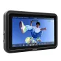 External LCD Displays - Atomos Shinobi GO (ATOMSHB004) - buy today in Master Foto store and with delivery