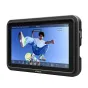 External LCD Displays - Atomos Shinobi GO (ATOMSHB004) - buy today in Master Foto store and with delivery