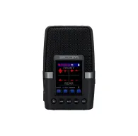 Skaņas ierakstītāji - Zoom h2e Multi-Mic Handy Sound Recorder 32-bit float - perc šodien Master Foto veikalā un ar piegādiSkaņas ierakstītāji - Zoom h2e Multi-Mic Handy Sound Recorder 32-bit float - perc šodien Master Foto veikalā un ar piegādi