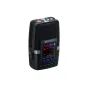 Sound Recorder - Zoom h2e Multi-Mic Handy Sound Recorder 32-bit float - buy today in Master Foto store and with delivery