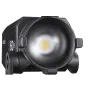 Video gaismas - Godox Focusing LED Light S60Bi 60W 5600K Variable Beam noma