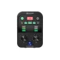 Диктофоны - ZOOM Zoom P2 PodTrak Podcasting Recorder and Interface - купить сегодня в магазине Master Foto и с доставкой