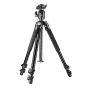 Photo Tripods - mantona Pro Makro II Tripod with Ball Head - quick order from manufacturer