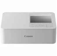 Canon photo printer Selphy CP-1500 printer, white