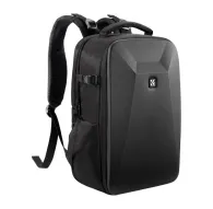 Mugursomas - K&F Concept Nature Wander 22 l photo backpack - black - ātri pasūtīt no ražotājaMugursomas - K&F Concept Nature Wander 22 l photo backpack - black - ātri pasūtīt no ražotāja