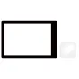 Sortimenta jaunumi - GGS Larmor LCD screen protector for Nikon Z 6III - ātri pasūtīt no ražotāja