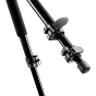 Photo Tripods - mantona Pro Makro II Tripod with Ball Head - quick order from manufacturer