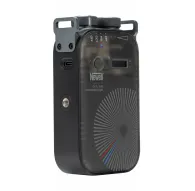 LED Phone Light - Newell Nucleo RGB LED Light - quick order from manufacturerLED Phone Light - Newell Nucleo RGB LED Light - quick order from manufacturer