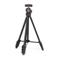 New products - Ulanzi Vlog Portable Tripod TT51 - quick order from manufacturerNew products - Ulanzi Vlog Portable Tripod TT51 - quick order from manufacturer