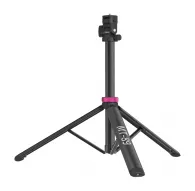Statīvi apgaismojumam - Ulanzi MT-89 Quick-Release Light Stand - ātri pasūtīt no ražotājaStatīvi apgaismojumam - Ulanzi MT-89 Quick-Release Light Stand - ātri pasūtīt no ražotāja