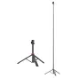 Стойки для света - Ulanzi MT-89 Quick-Release Light Stand - быстрый заказ от производителя