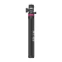 Стойки для света - Ulanzi MT-89 Quick-Release Light Stand - быстрый заказ от производителя