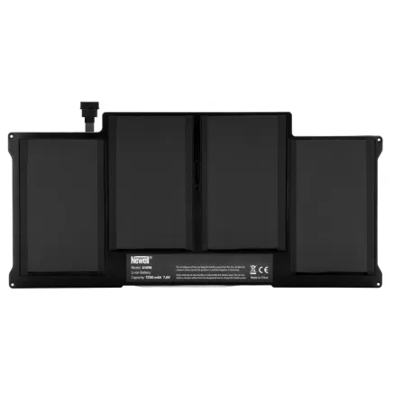 Newell A1496 Recheargable Battery for Apple MacBook Air 13