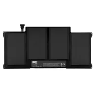 Batteries and chargers - Newell A1496 Recheargable Battery for Apple MacBook Air 13 - quick order from manufacturerBatteries and chargers - Newell A1496 Recheargable Battery for Apple MacBook Air 13 - quick order from manufacturer