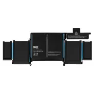 Batteries and chargers - Newell A1582 Recheargable Battery for Apple MacBook Pro 13 - quick order from manufacturerBatteries and chargers - Newell A1582 Recheargable Battery for Apple MacBook Pro 13 - quick order from manufacturer